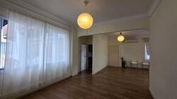 Botanic Gardens Mansion (D10), Apartment #541069381